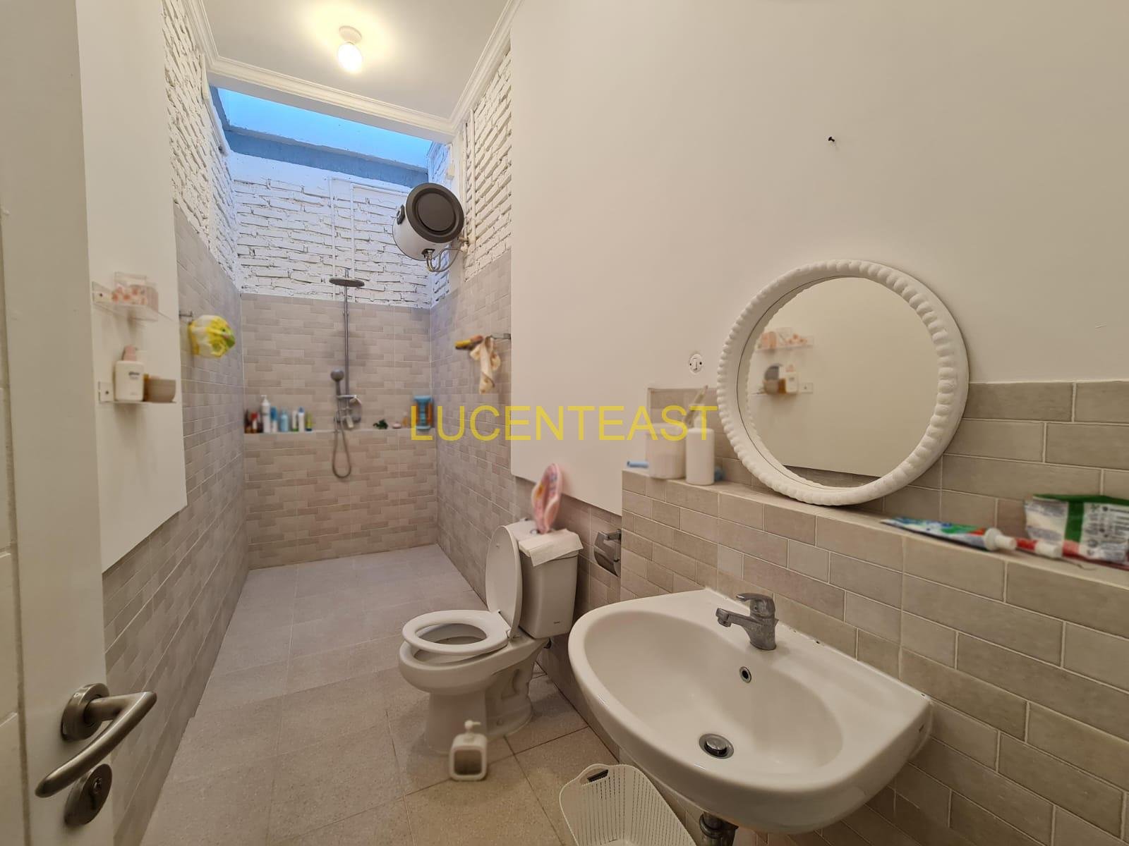 JUAL RUMAH SANTORINI YUNANI STYLE NUSA DUA