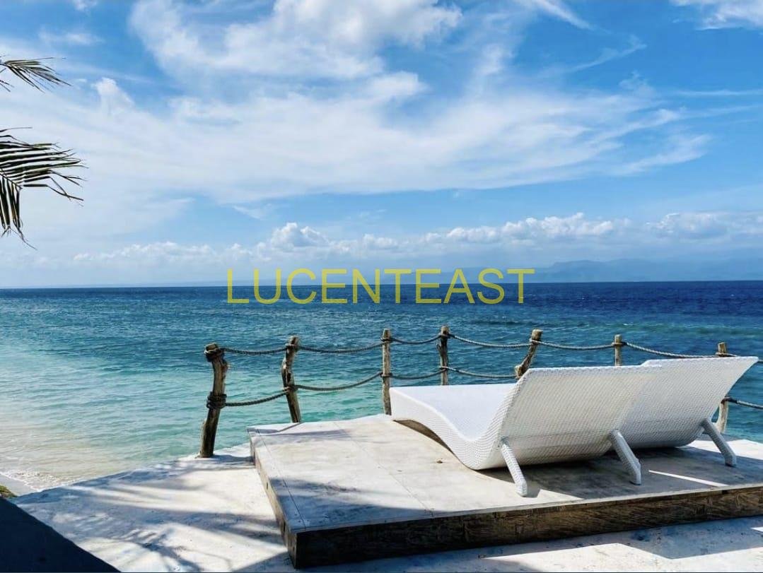 OVER KONTRAK BEACH CLUB NUSA PENIDA