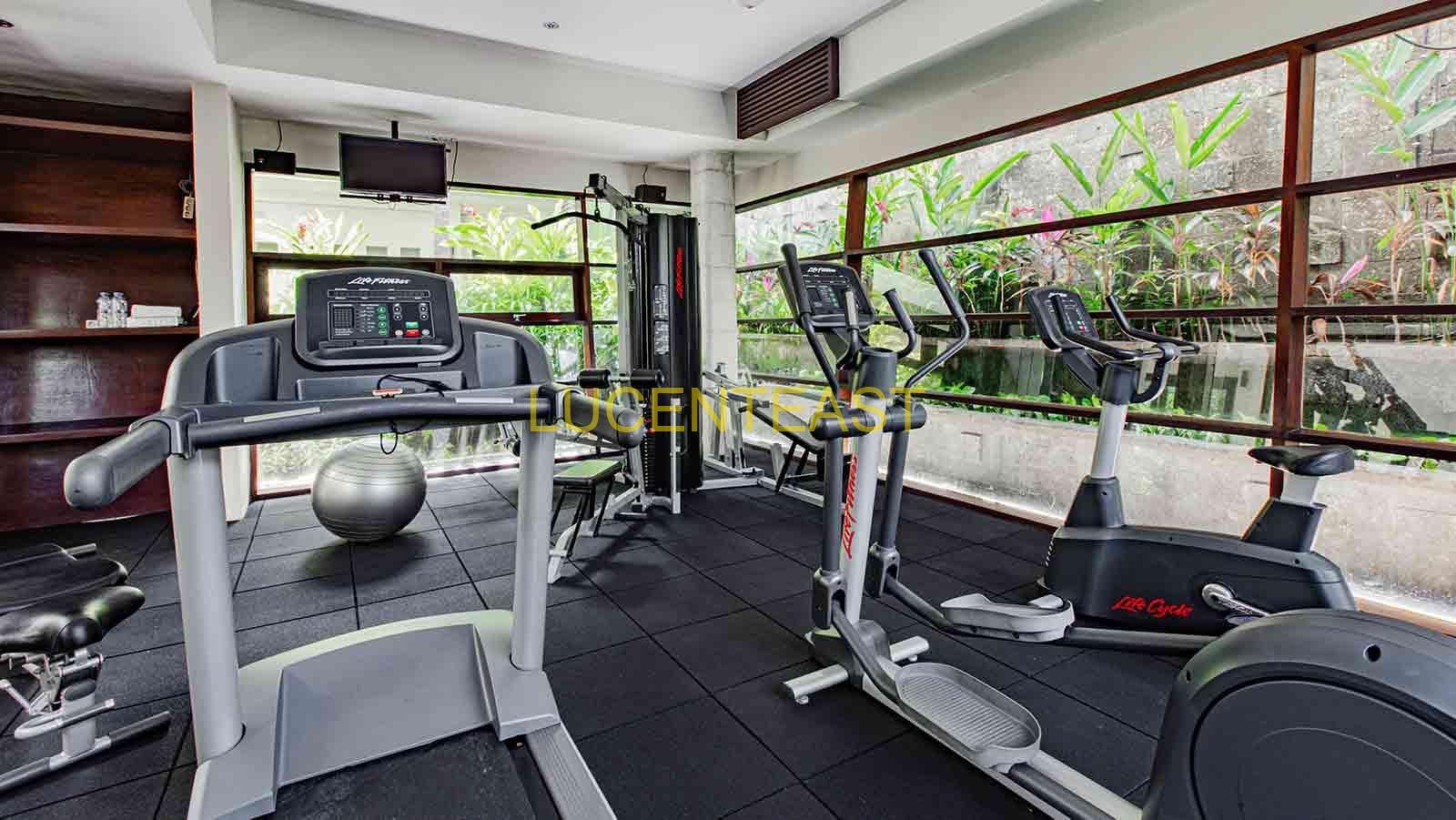 FOR SALE LUXUARY MODERN VILLA PANDAWA