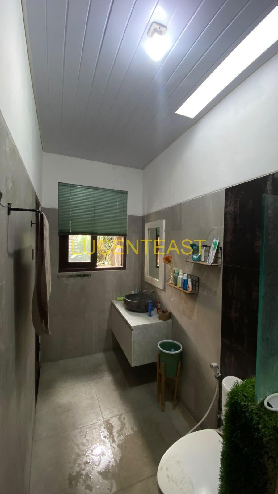 JUAL RUMAH MEWAH DI PUSAT DENPASAR AKASIA