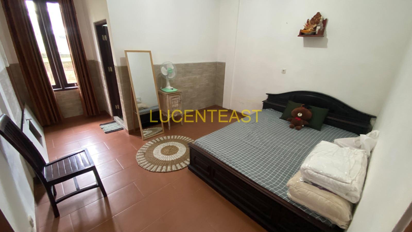 JUAL RUMAH MEWAH DI PUSAT DENPASAR AKASIA