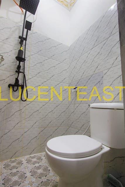 JUAL RUMAH KOST PUSAT KOTA PEMOGAN