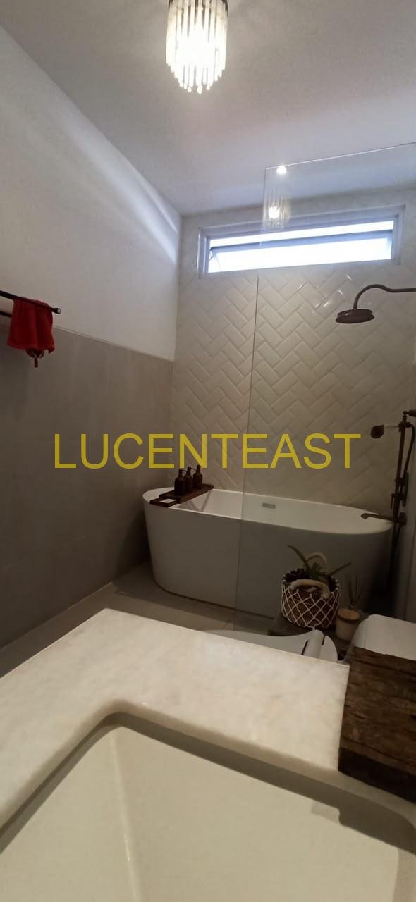 JUAL RUMAH CANTIK GANDAPURA