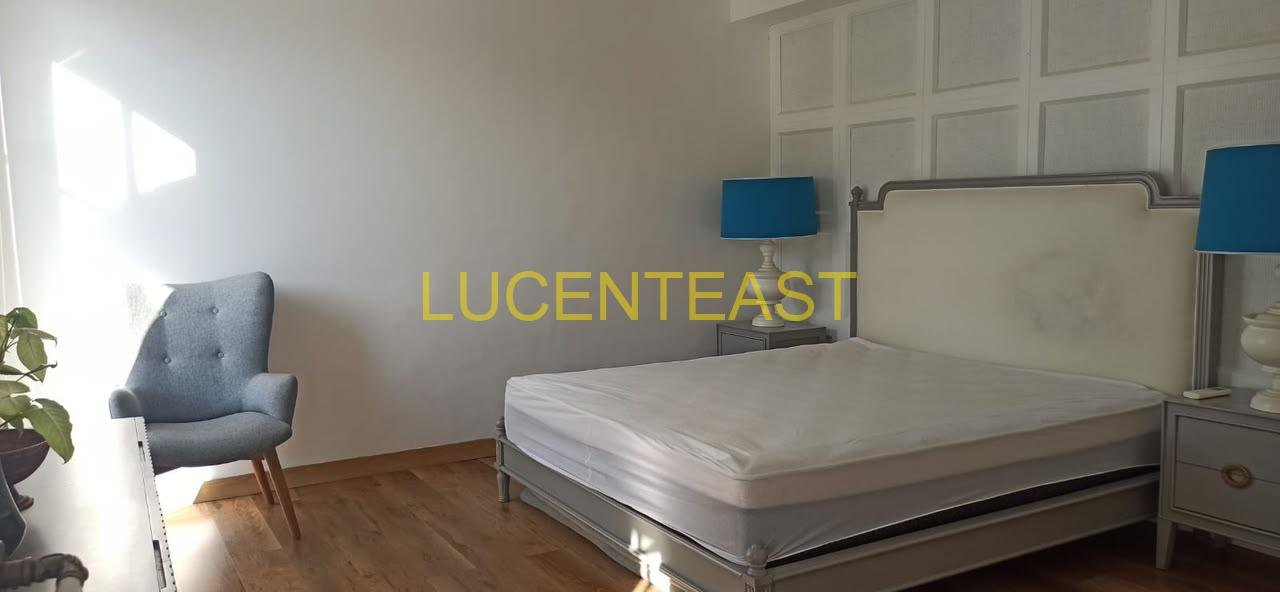 JUAL RUMAH CANTIK GANDAPURA