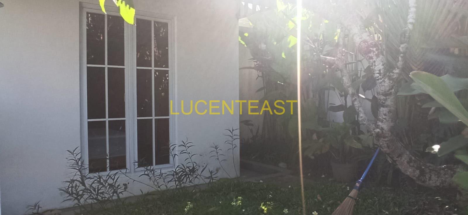 JUAL RUMAH CANTIK GANDAPURA