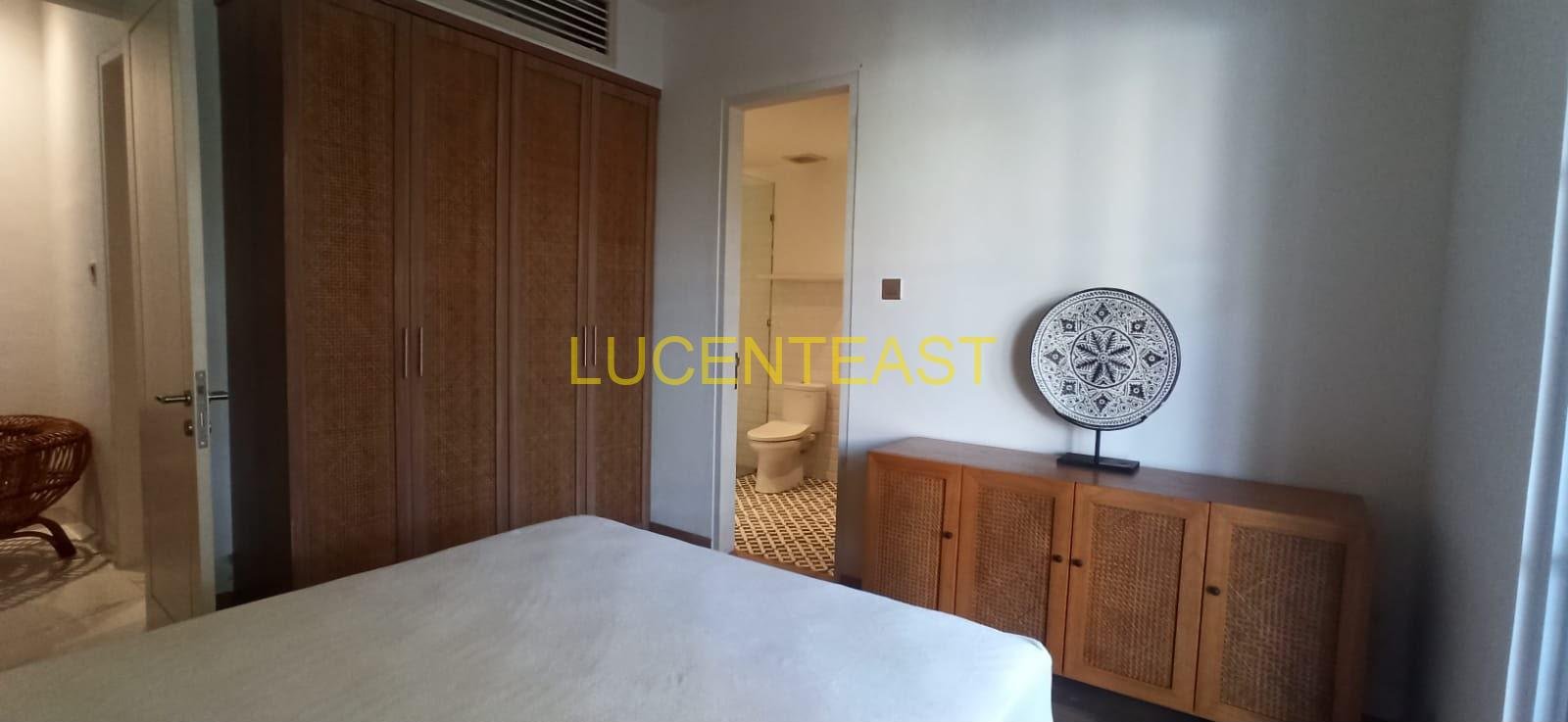 JUAL RUMAH CANTIK GANDAPURA