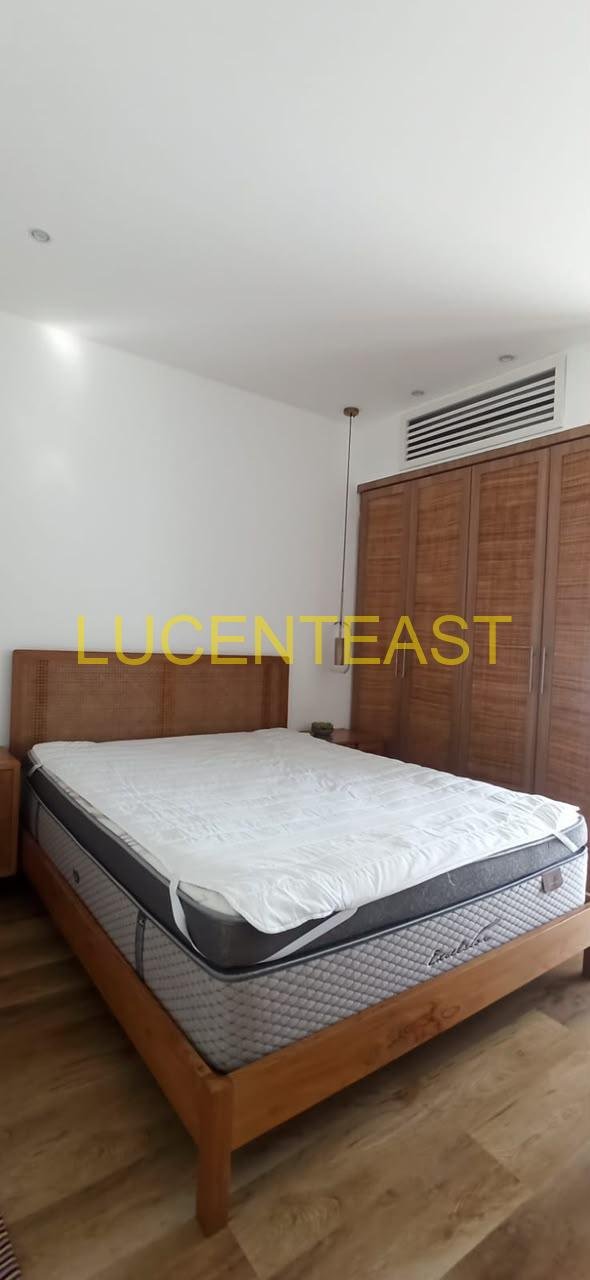 JUAL RUMAH CANTIK GANDAPURA