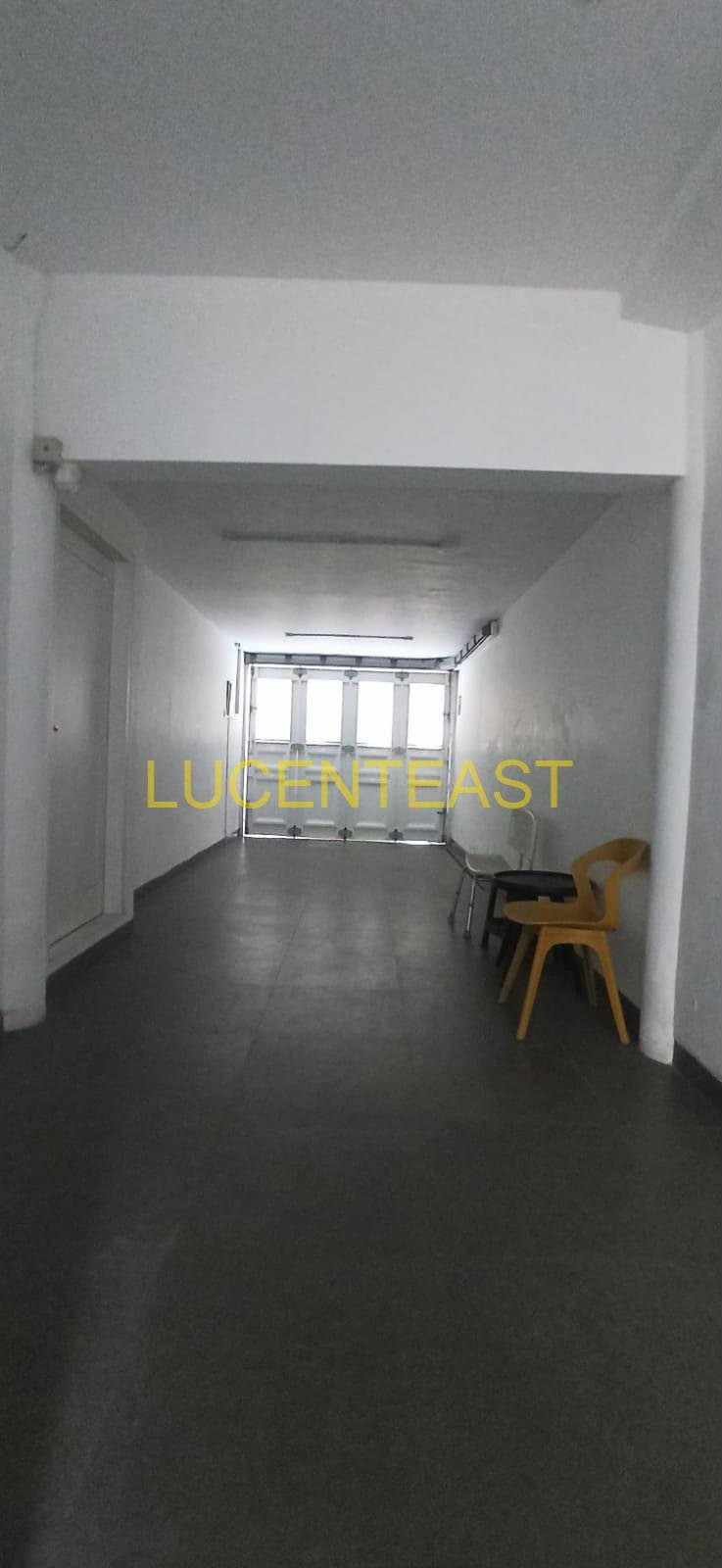 JUAL RUMAH CANTIK GANDAPURA