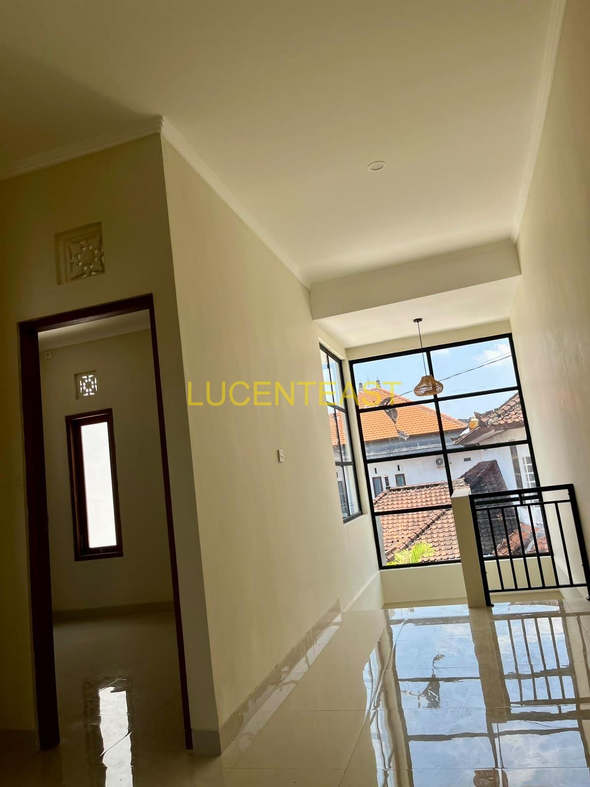 JUAL BRAND NEW RUMAH AT ANDAKASA