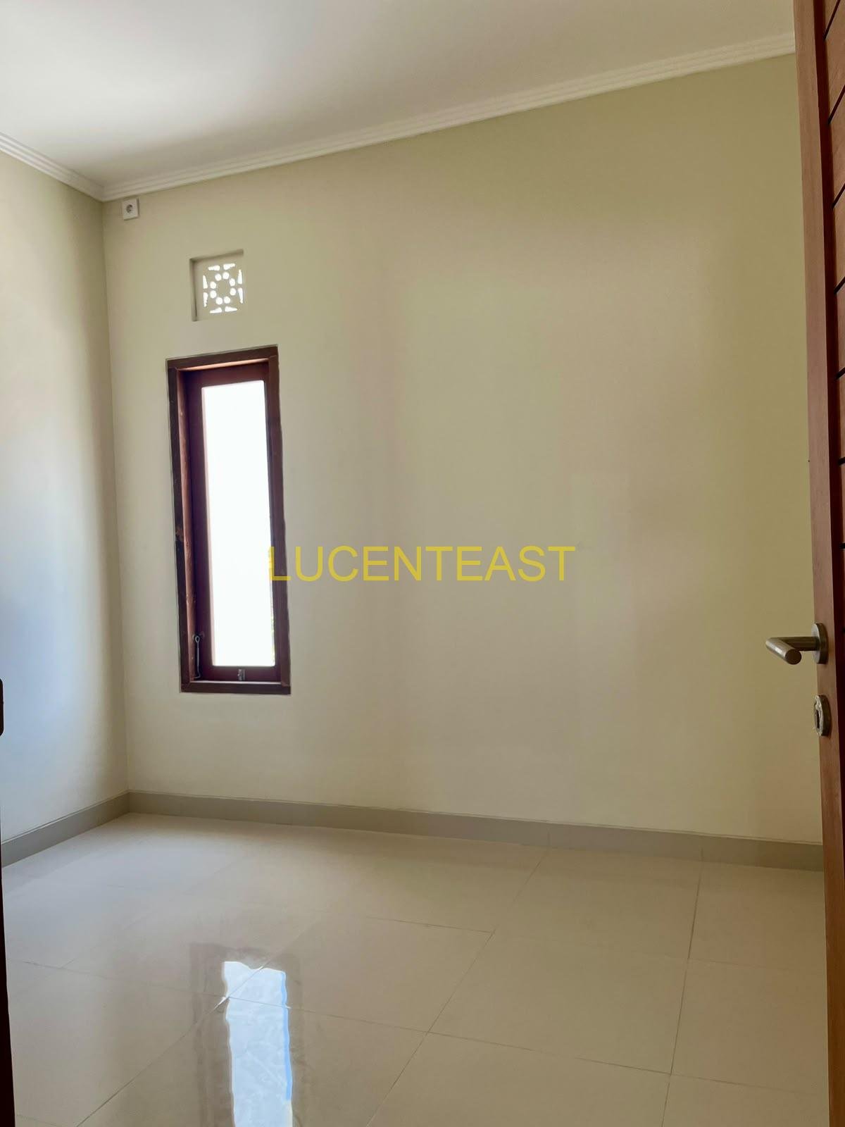 JUAL BRAND NEW RUMAH AT ANDAKASA