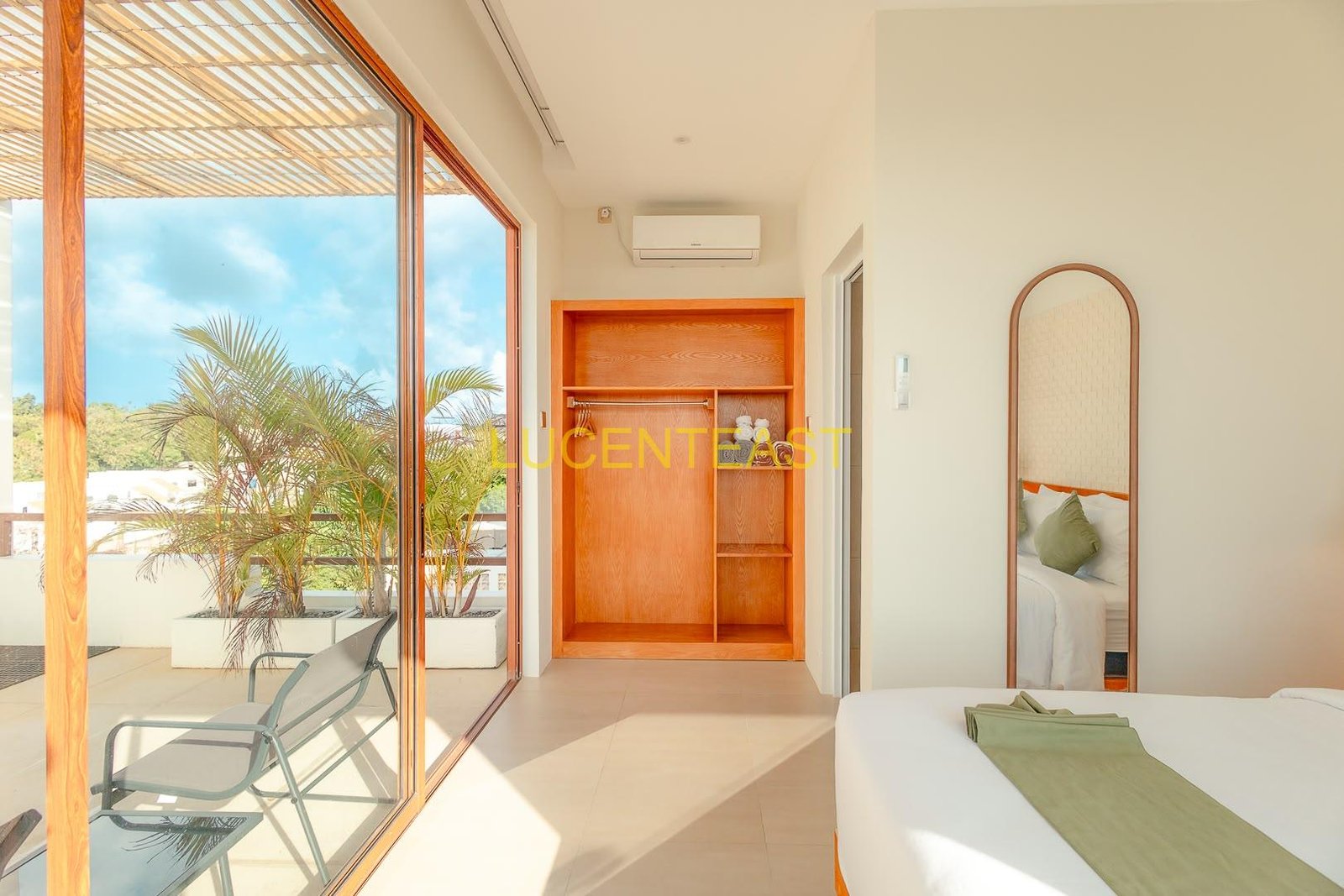 FOR SALE BRAND NEW VILLA UNGASAN