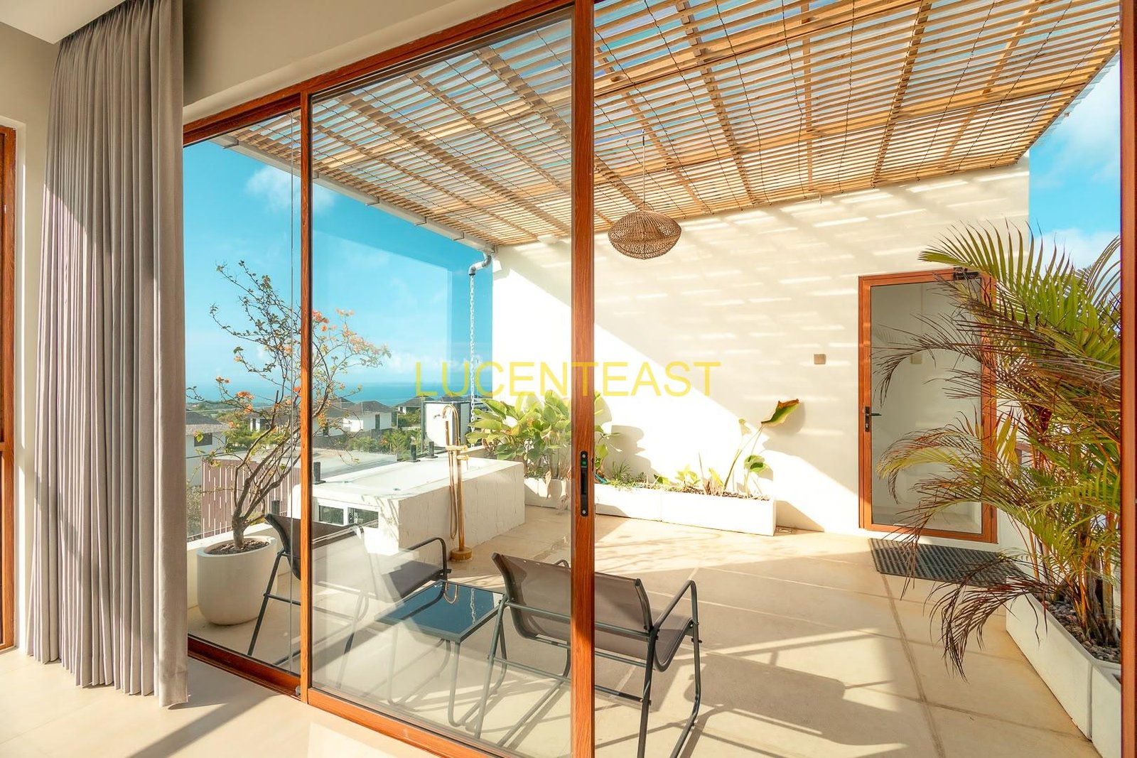 FOR SALE BRAND NEW VILLA UNGASAN