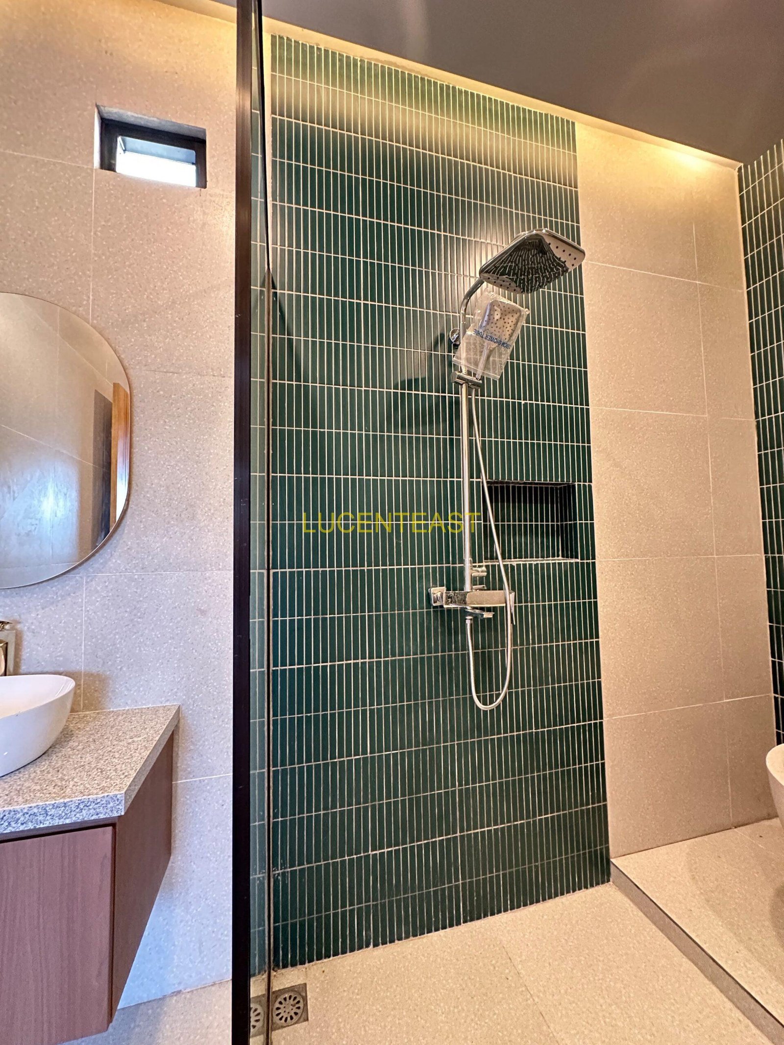 FOR SALE BRAND NEW VILLA AT BERABAN BEACH