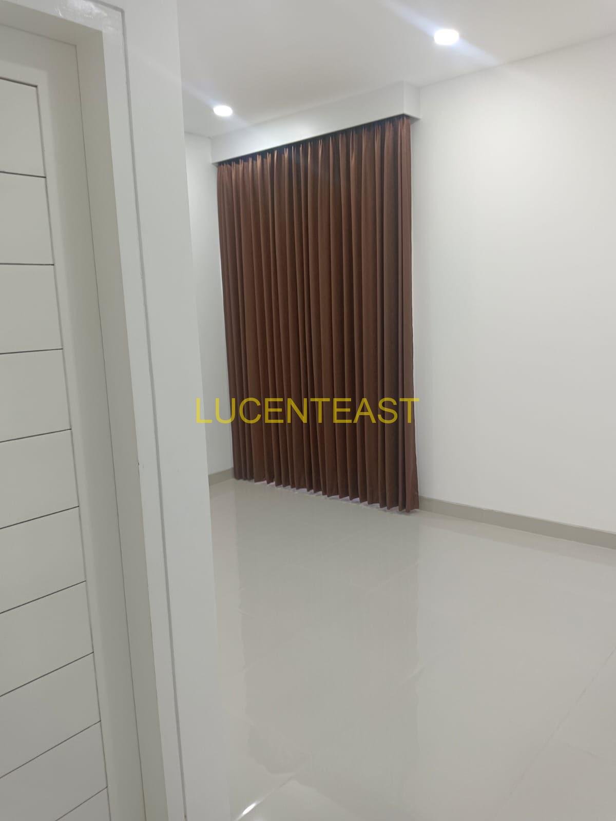 JUAL RUMAH BARU DAN MEWAH GATSU TIMUR