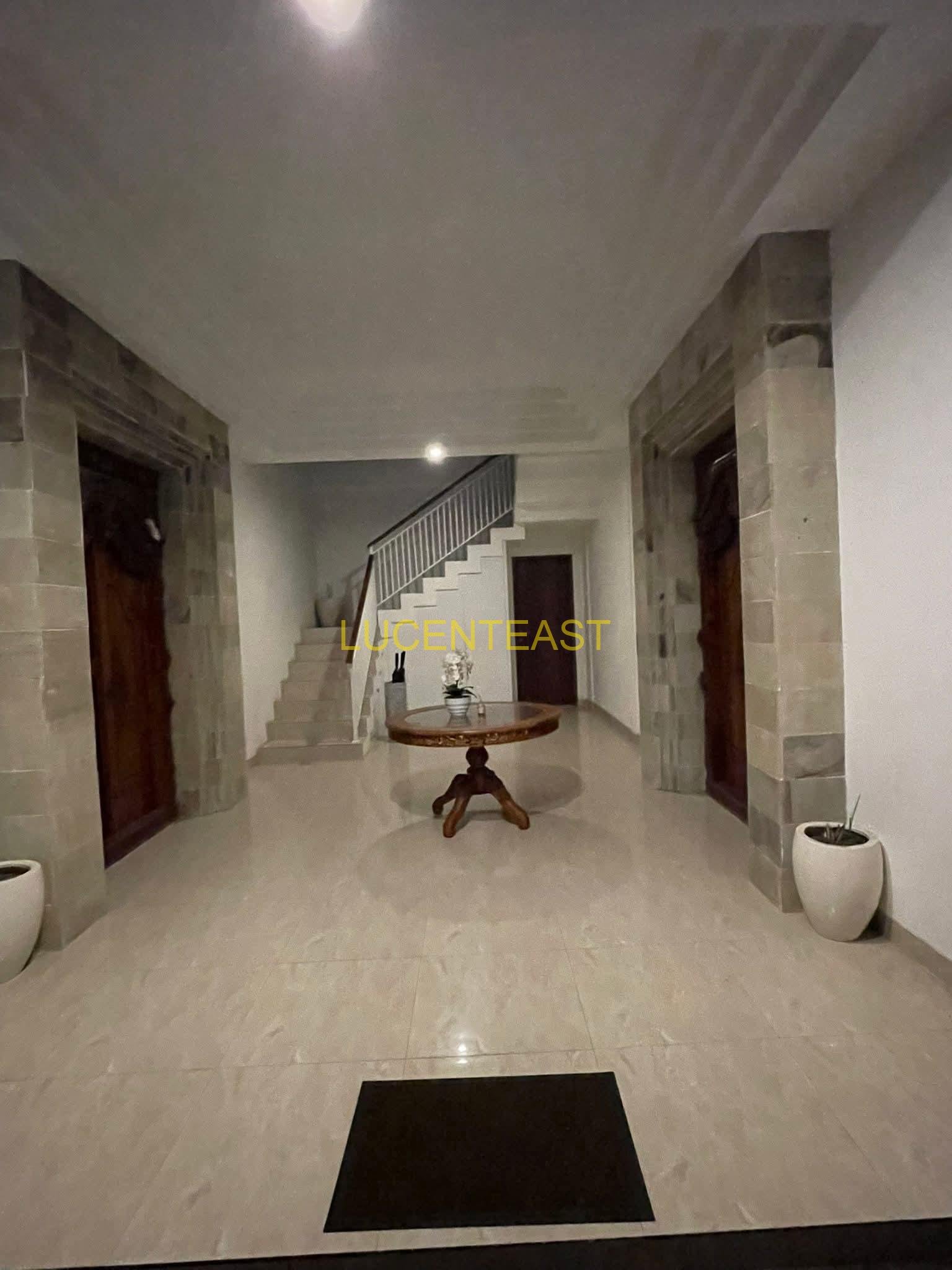 JUAL VILLA MEWAH AT KUTUH