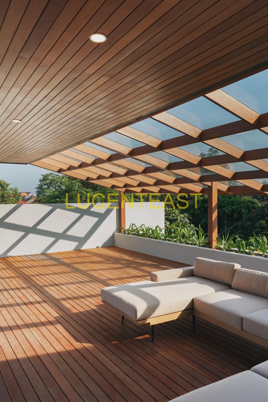 JUAL VILLA EKSOTIS AT CANGGU