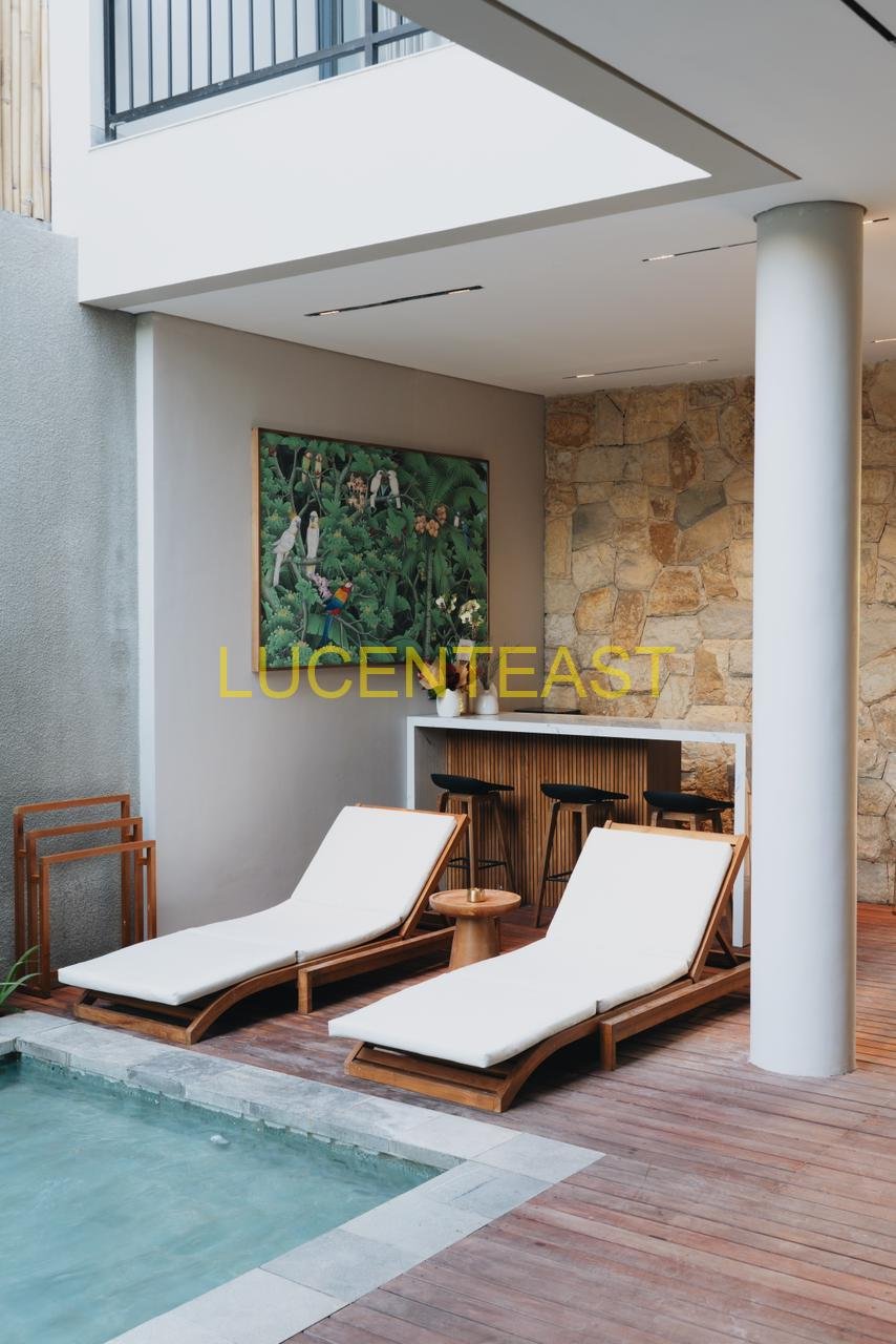 JUAL VILLA EKSOTIS AT CANGGU