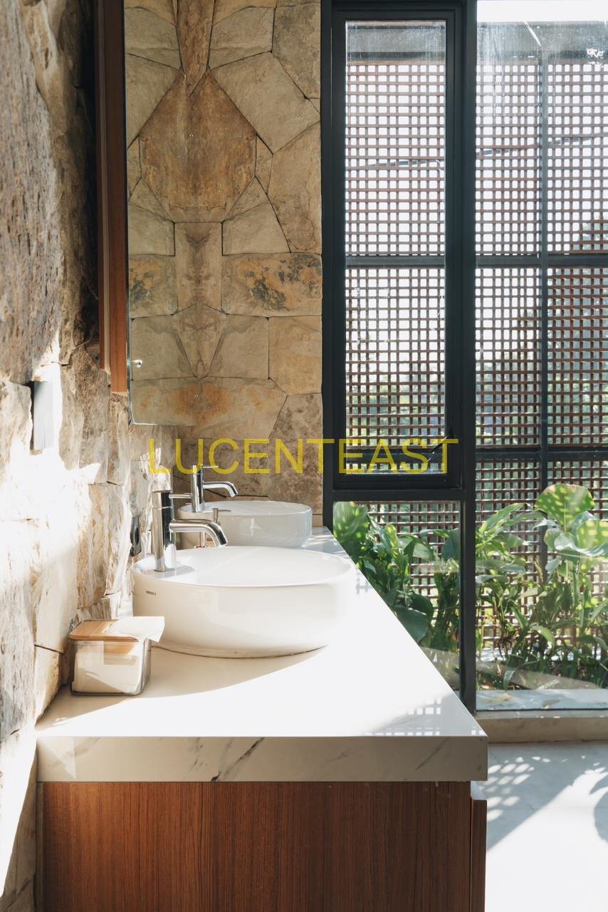 JUAL VILLA EKSOTIS AT CANGGU