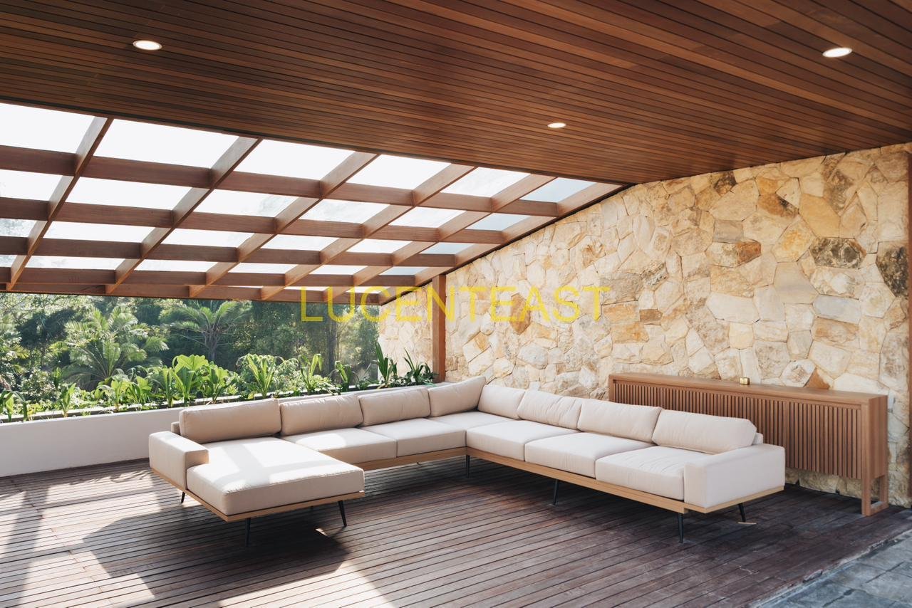 JUAL VILLA EKSOTIS AT CANGGU