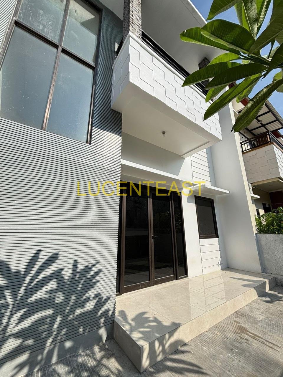 JUAL RUMAH MEWAH DI PUSAT KOTA DENPASAR