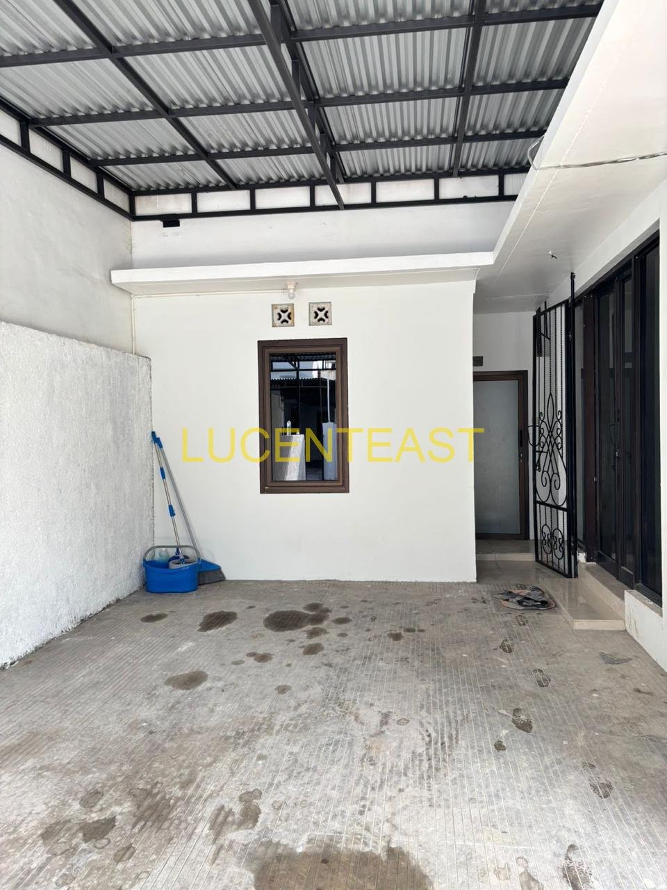 JUAL RUMAH MEWAH DI PUSAT KOTA DENPASAR