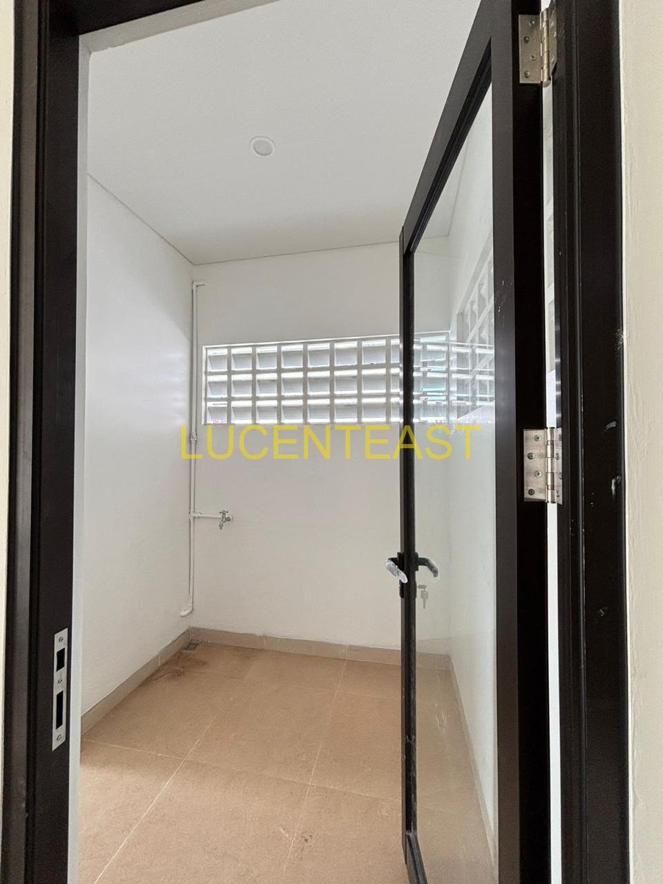 JUAL RUMAH MEWAH DI PUSAT KOTA DENPASAR