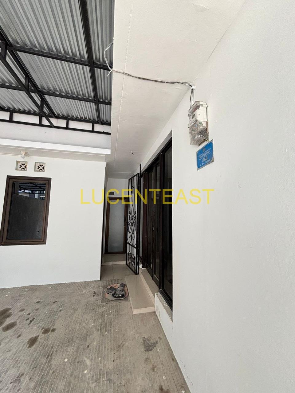 JUAL RUMAH MEWAH DI PUSAT KOTA DENPASAR