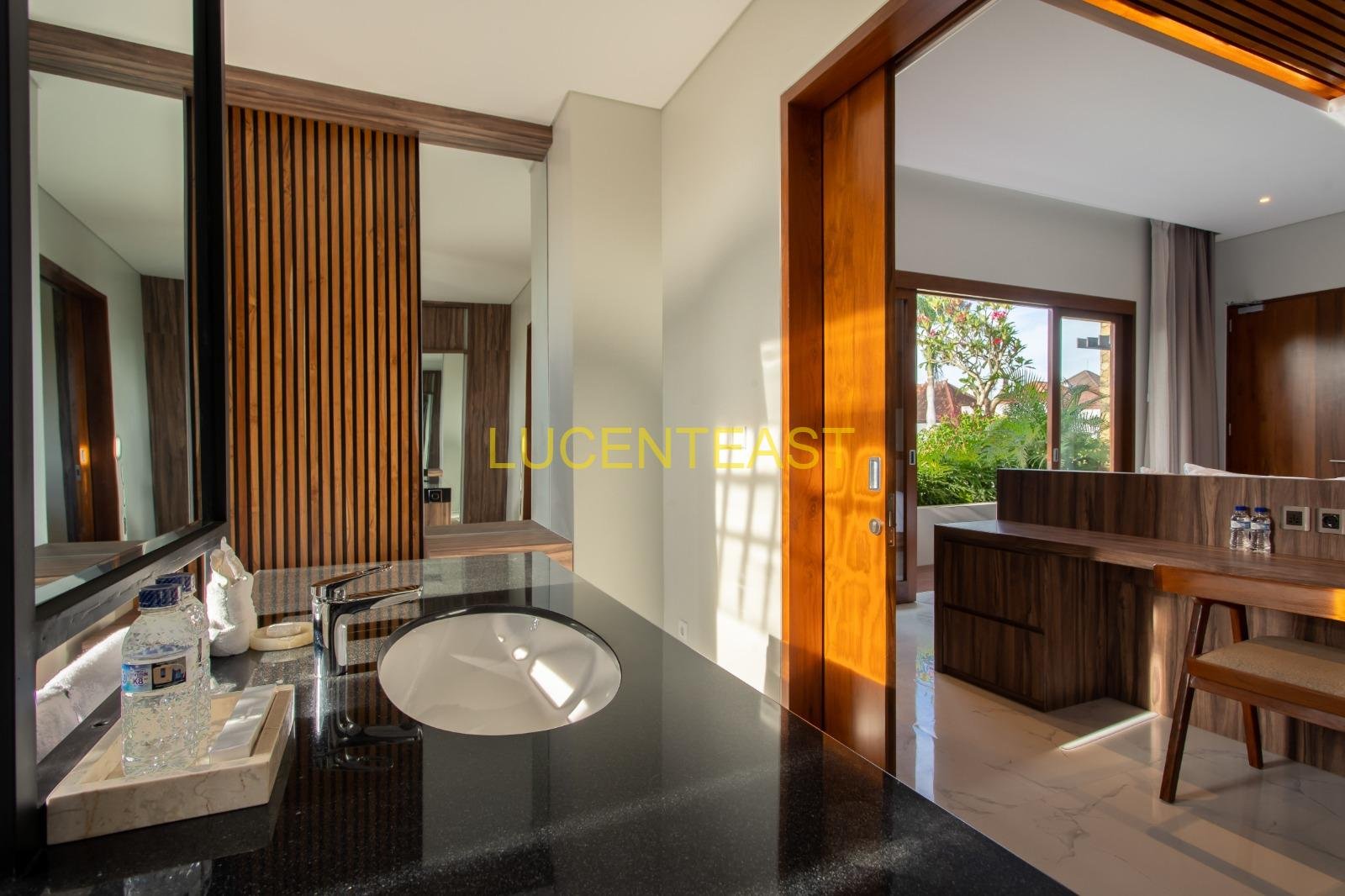 DIJUAL VILLA LUXUARY JIMBARAN