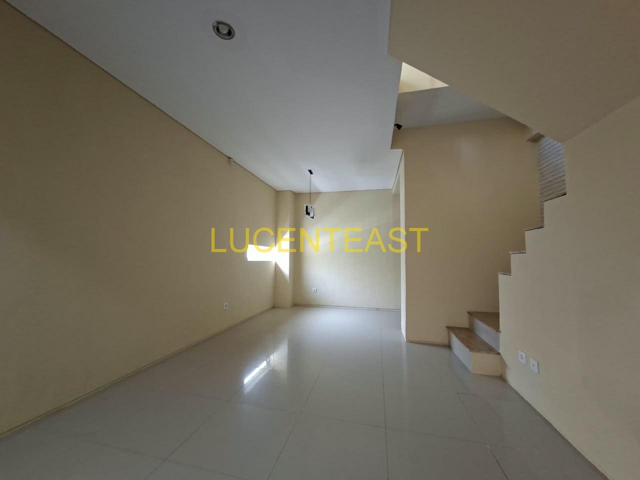 DIJUAL CEPAT RUMAH MURAH AT JIMBARAN