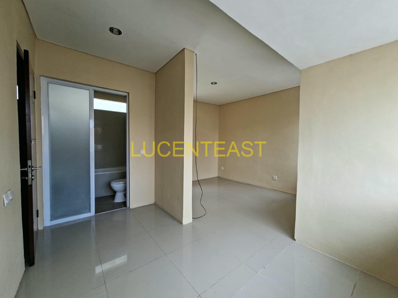 DIJUAL CEPAT RUMAH MURAH AT JIMBARAN