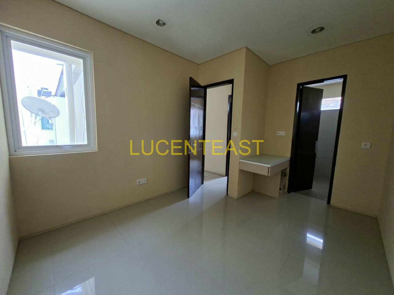 DIJUAL CEPAT RUMAH MURAH AT JIMBARAN