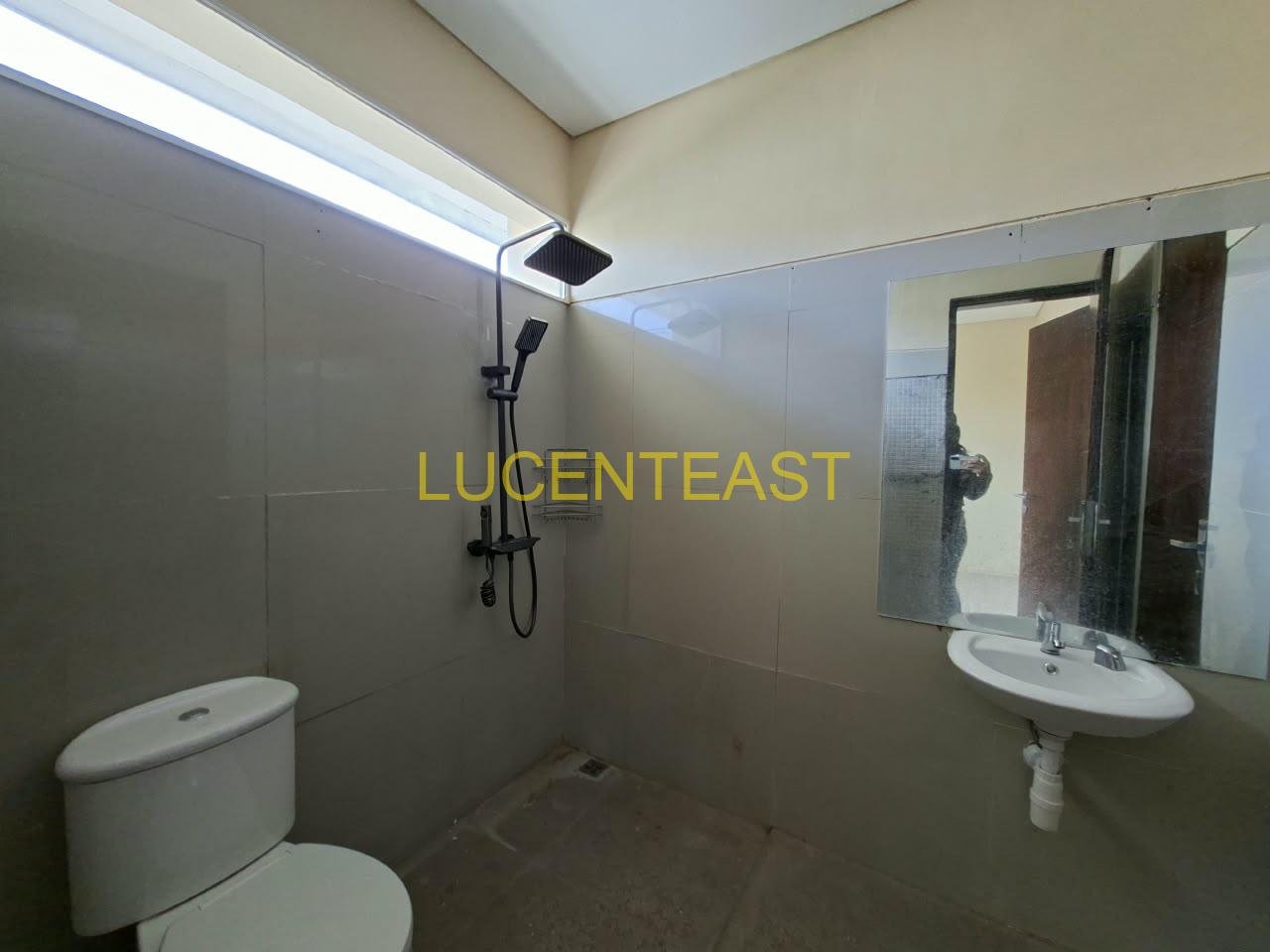 DIJUAL CEPAT RUMAH MURAH AT JIMBARAN