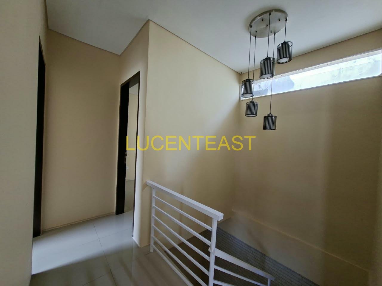 DIJUAL CEPAT RUMAH MURAH AT JIMBARAN