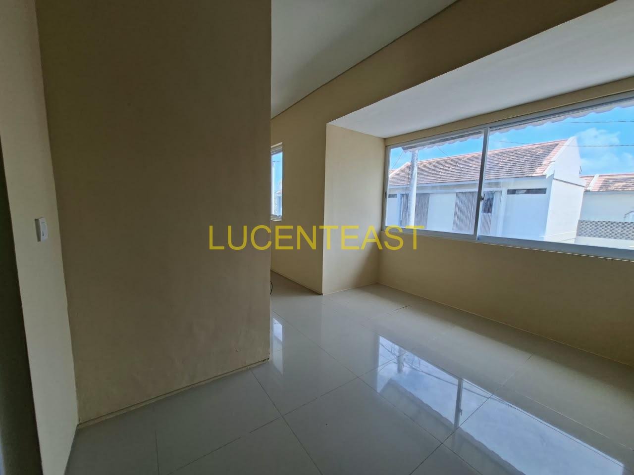 DIJUAL CEPAT RUMAH MURAH AT JIMBARAN