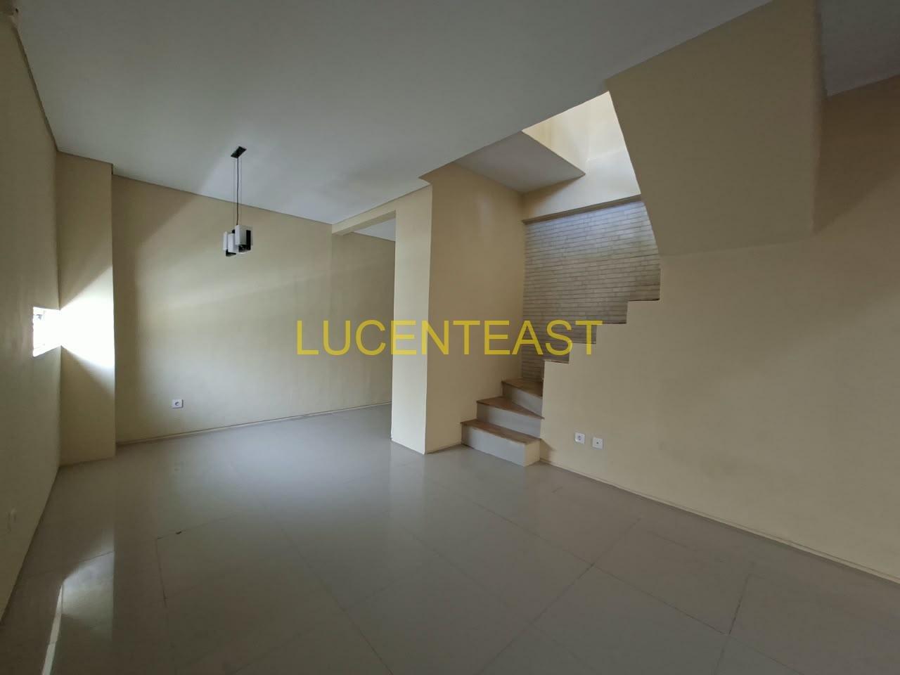 DIJUAL CEPAT RUMAH MURAH AT JIMBARAN