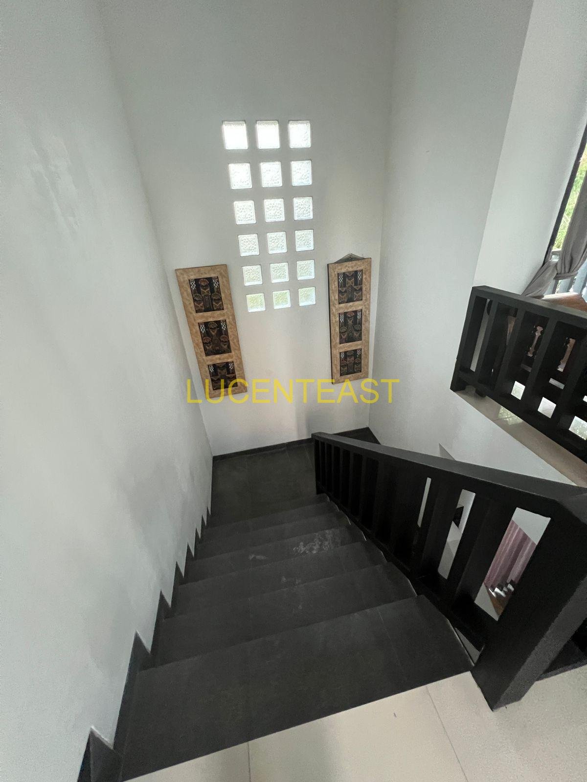 JUAL SEWA RUMAH PECATU GRAHA