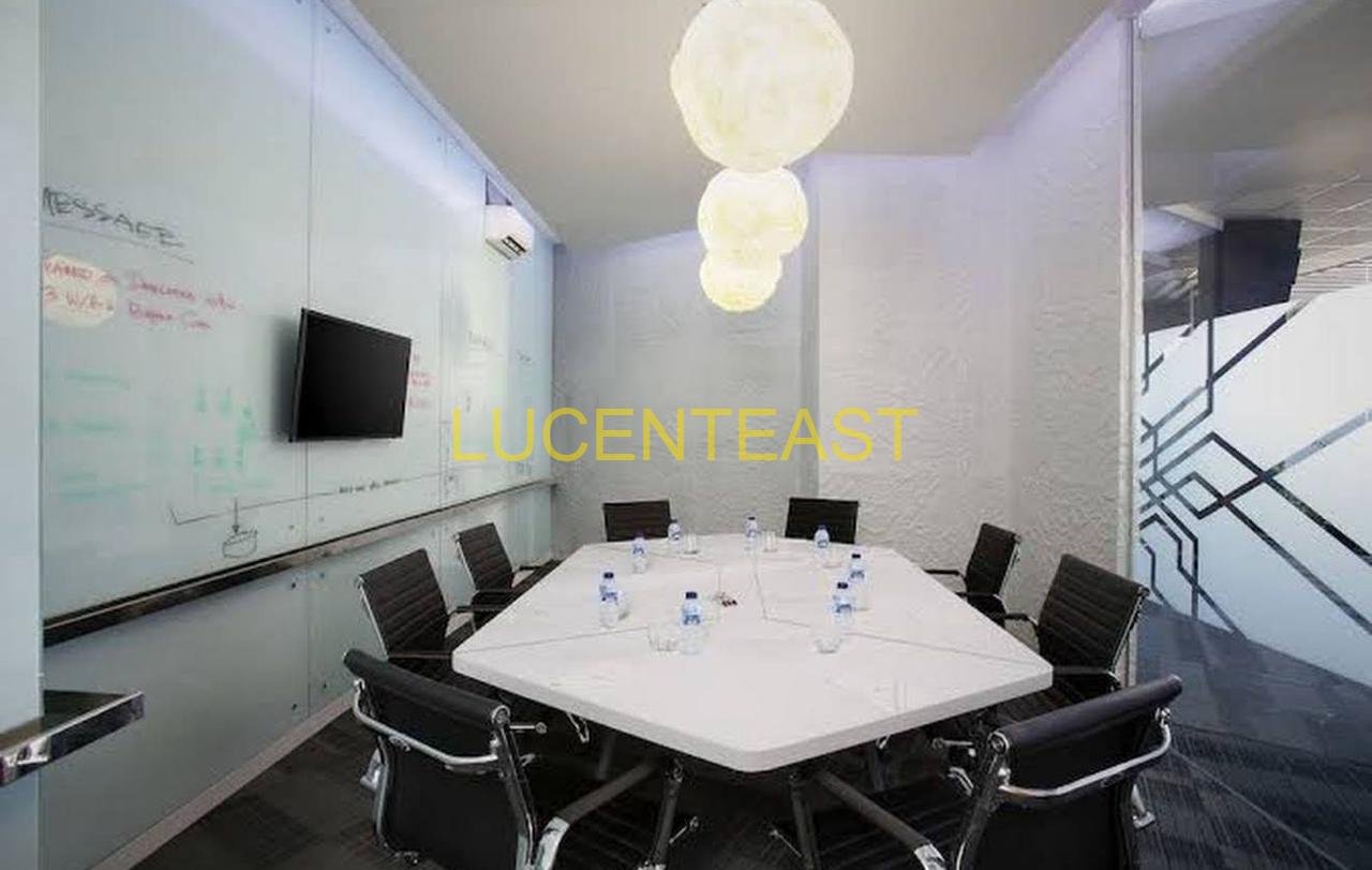 JUAL HOTEL BAGUS DI SEMINYAK