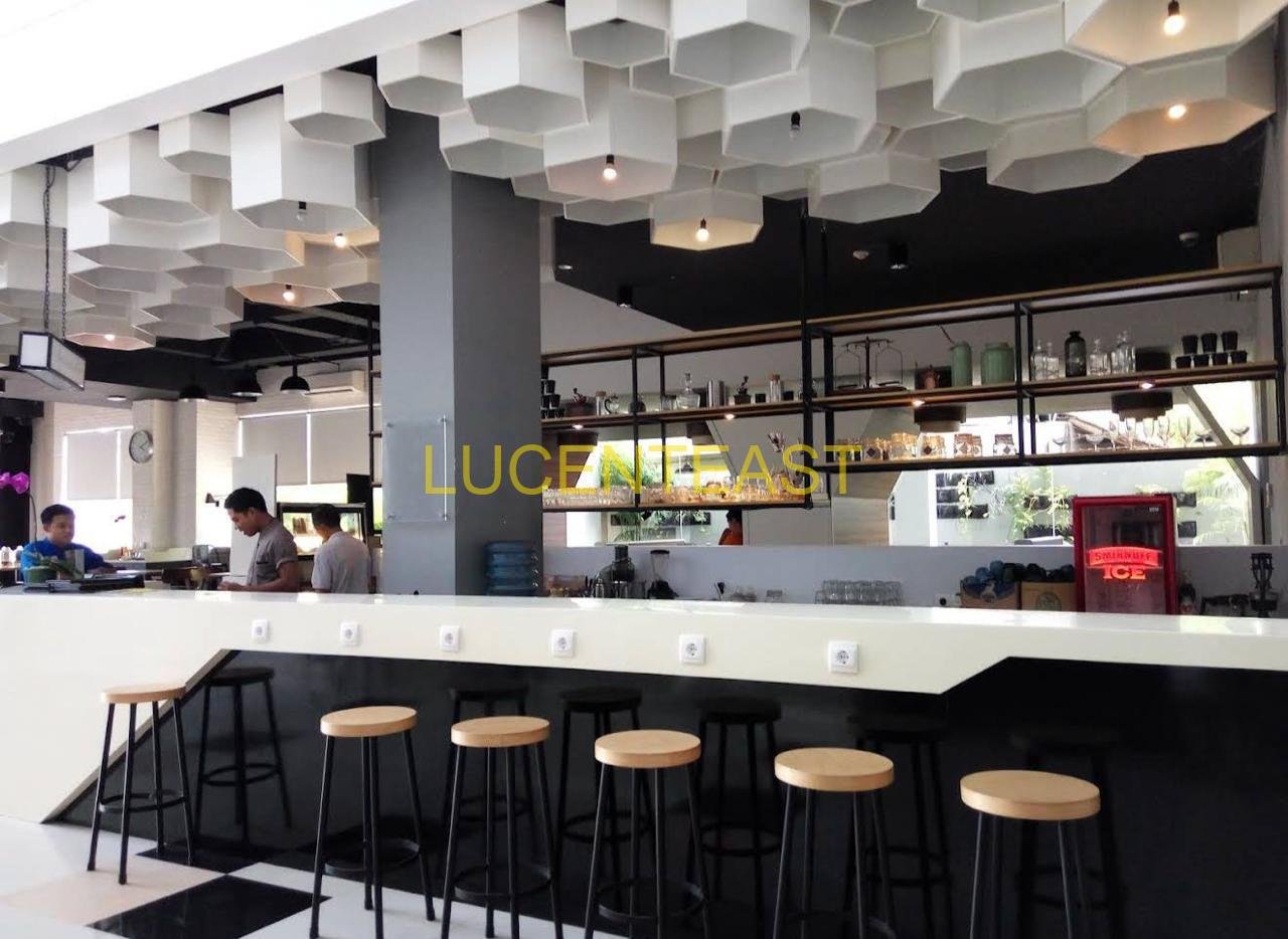 JUAL HOTEL BAGUS DI SEMINYAK