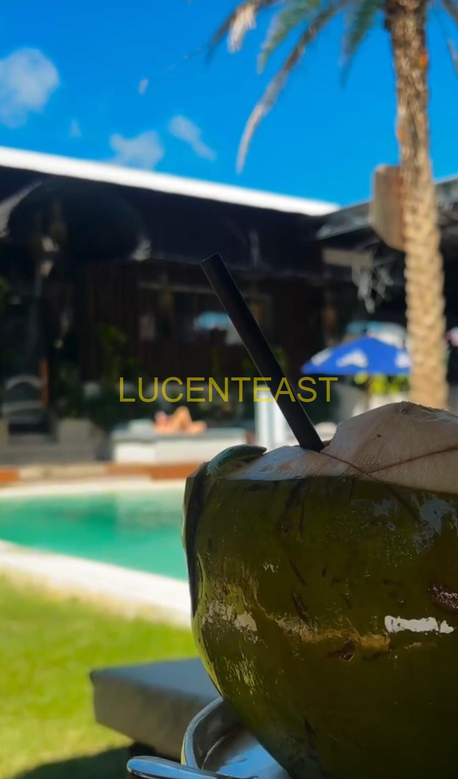 OVER KONTRAK-SEWA RESTO ULUWATU