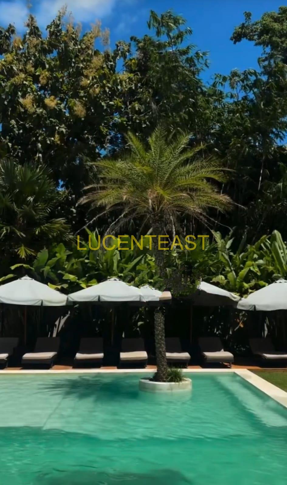 OVER KONTRAK-SEWA RESTO ULUWATU