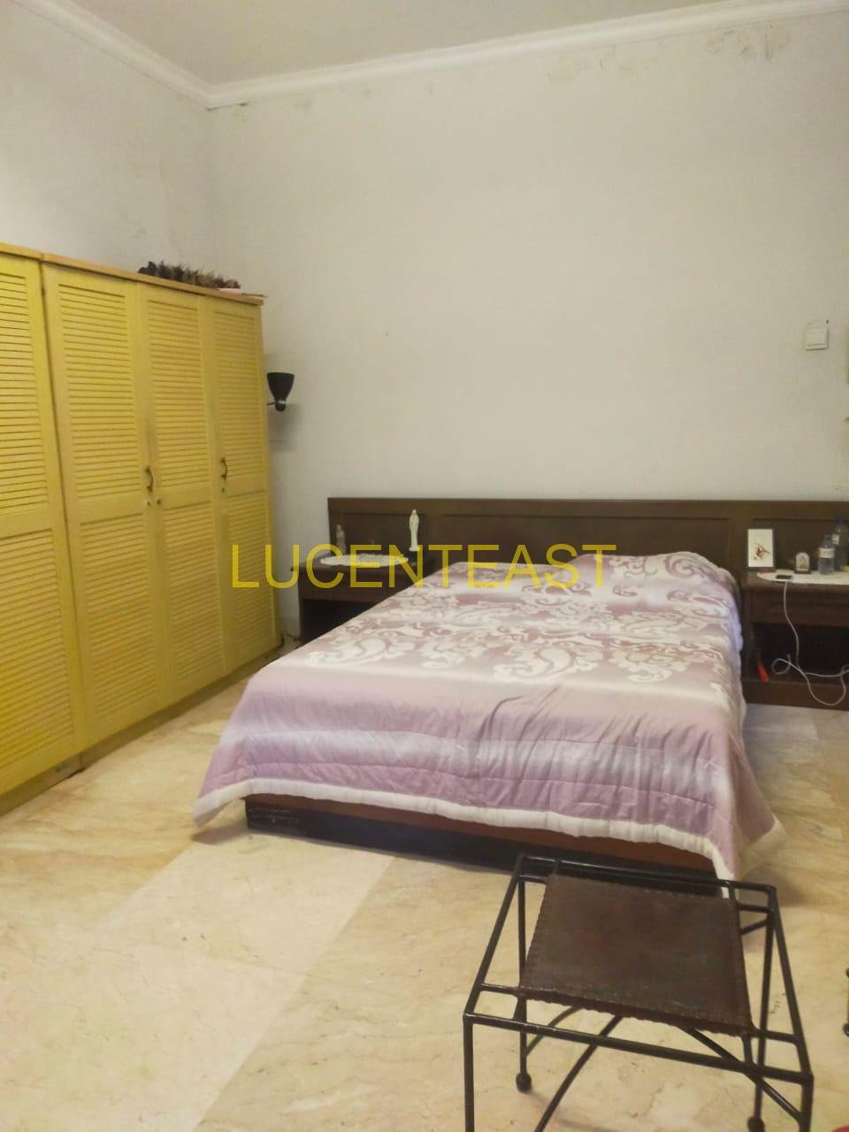 JUAL RUMAH BAGUS BATANGHARI