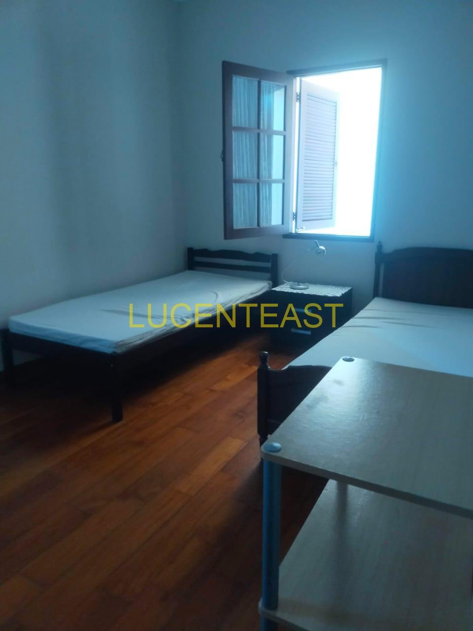 JUAL RUMAH BAGUS BATANGHARI