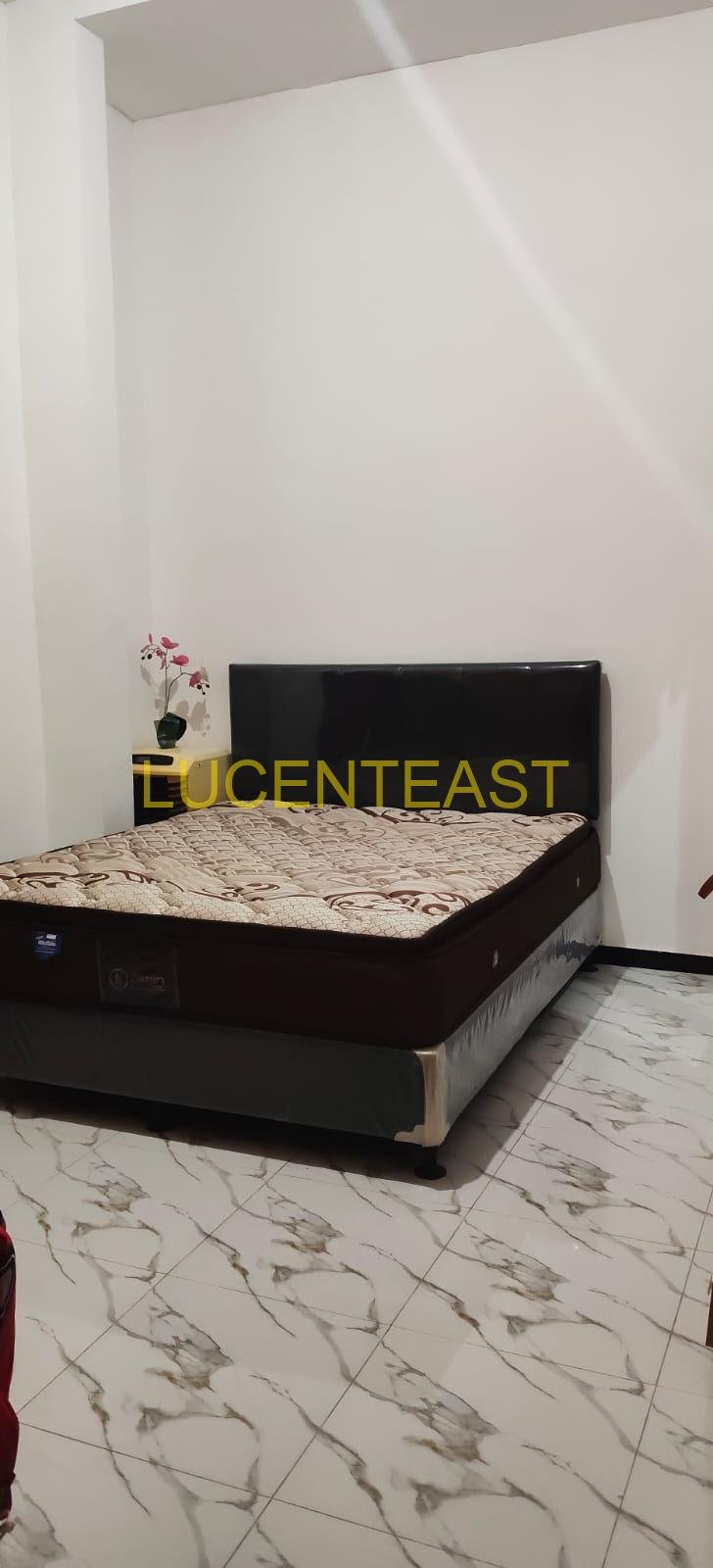 JUAL RUMAH NYAMAN DI BATUBULAN