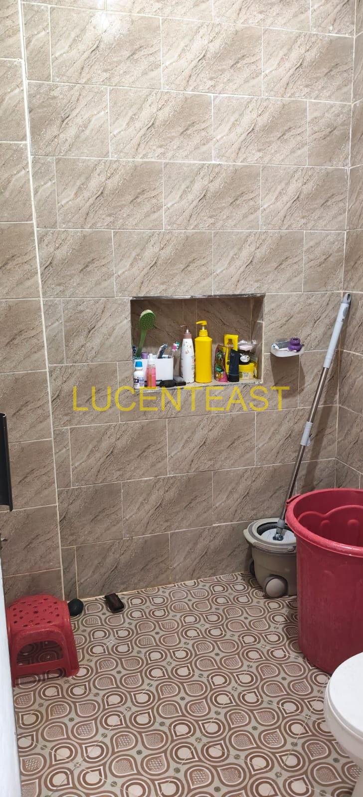 JUAL RUMAH NYAMAN DI BATUBULAN