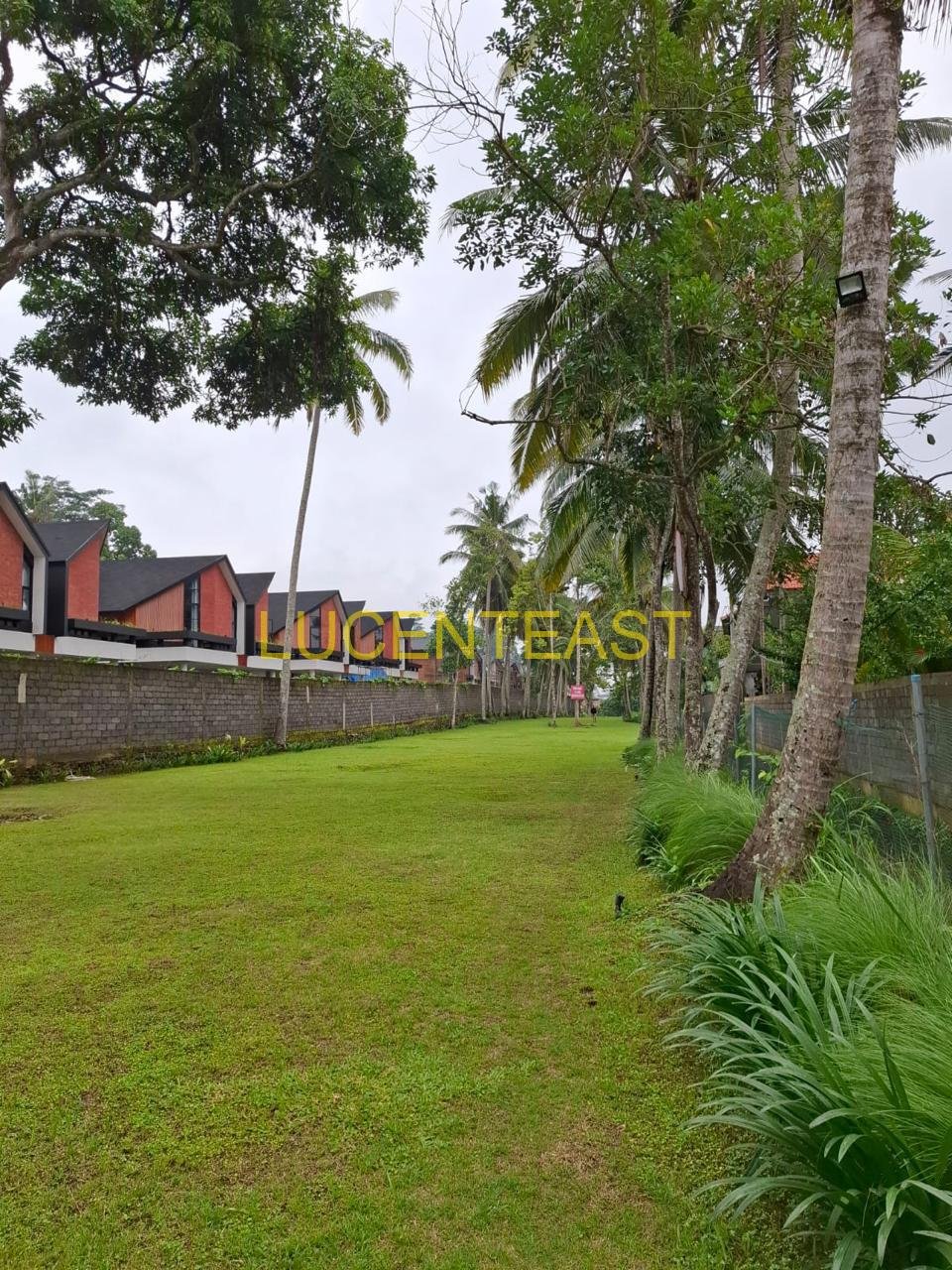 JUAL TANAH LOS SUNGAI UBUD