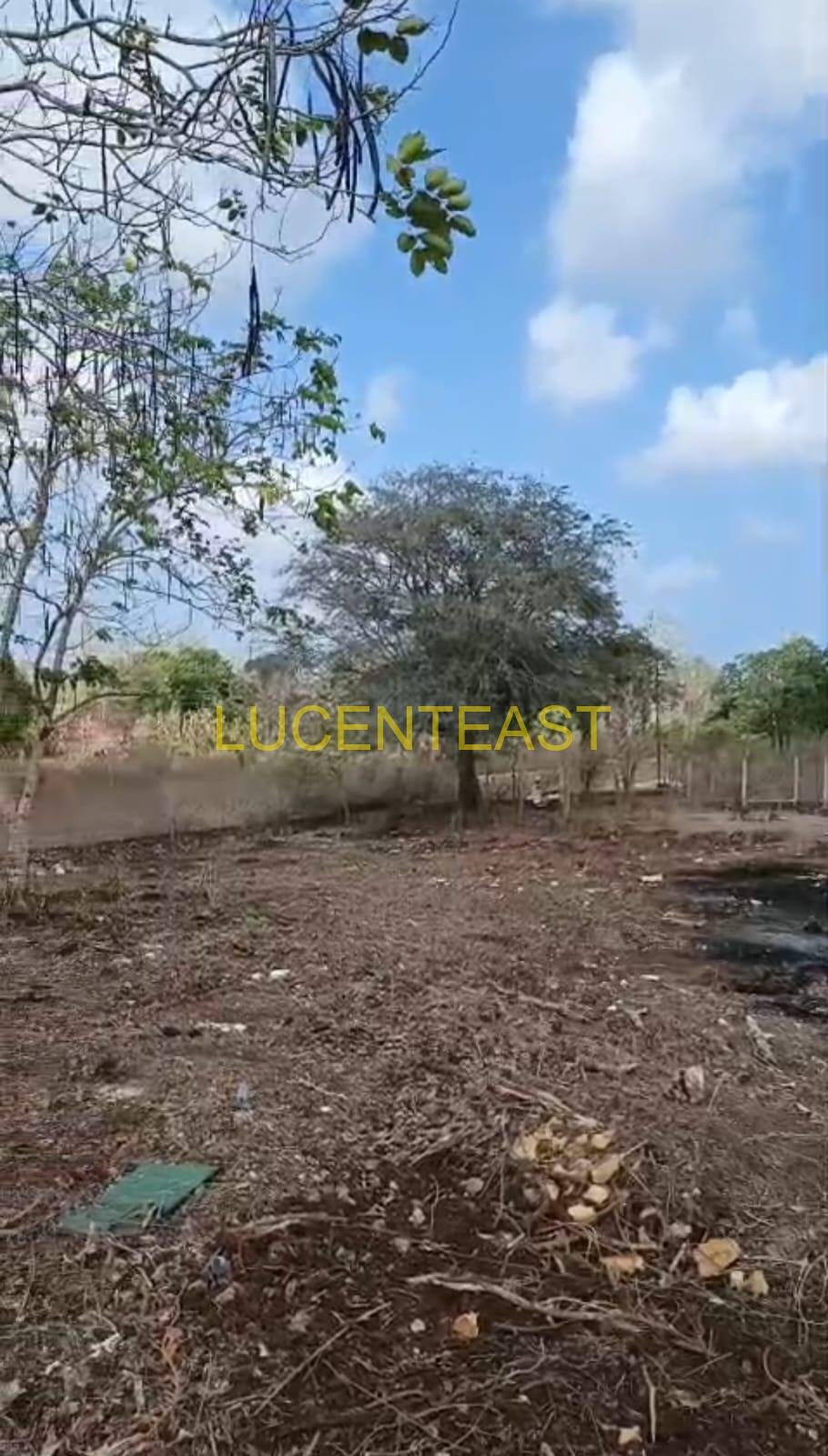JUAL TANAH BUC AREA JIMBARAN