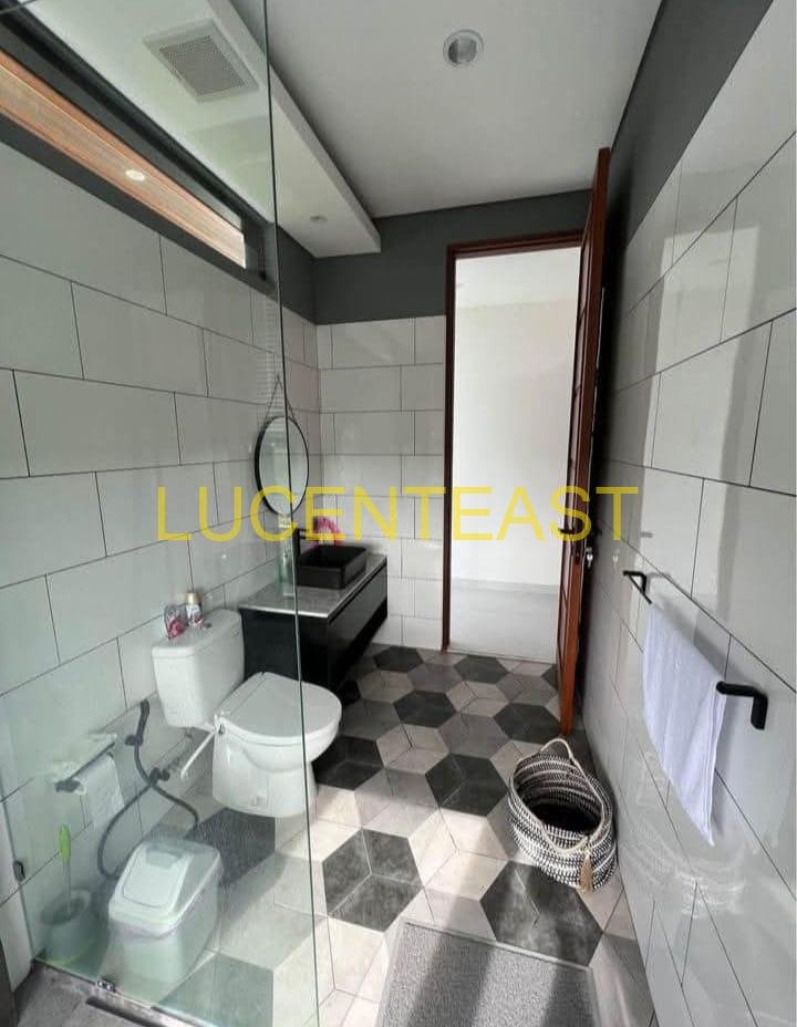 JUAL VILLA LUXUARY OCEAN VIEW KUTUH