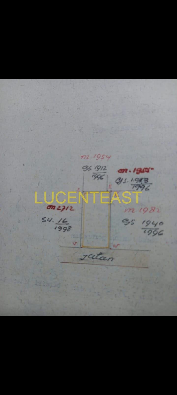 JUAL DI PUSAT KOTA DENPASAR