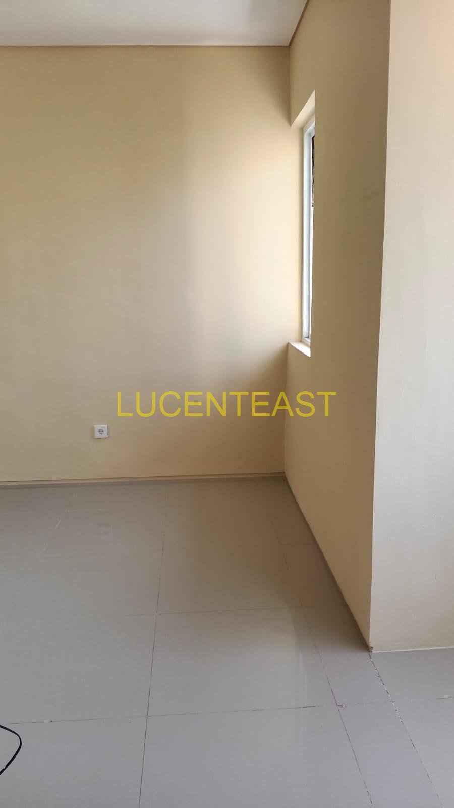 JUAL RUMAH SEMI VILLA AT JIMBARAN