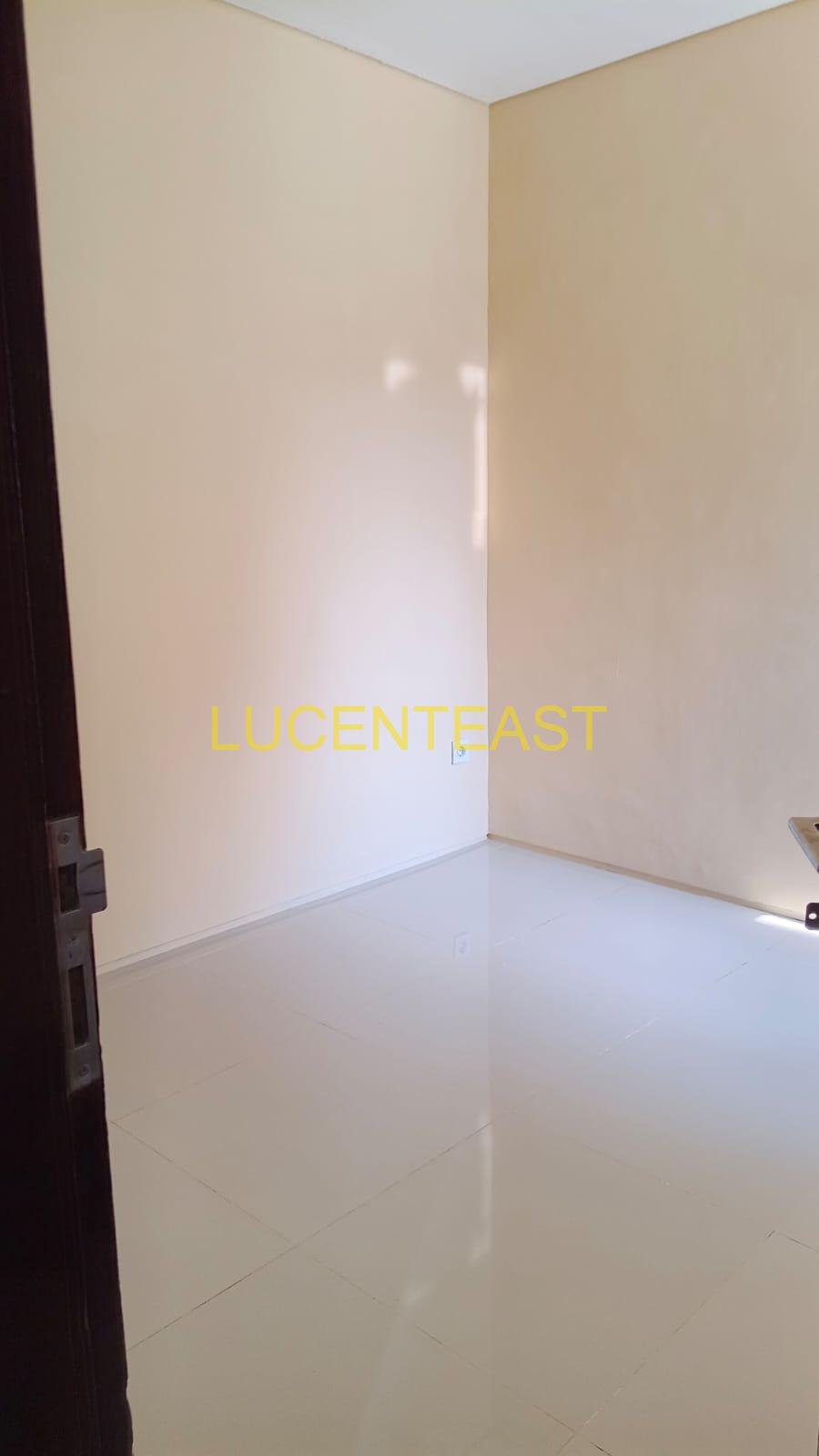 JUAL RUMAH SEMI VILLA AT JIMBARAN